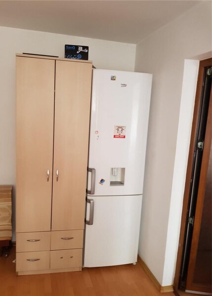 Aleea Pantelimon, centrala, ac, ocazie!