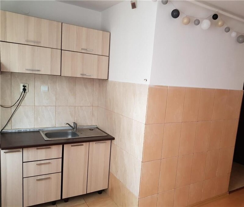 Aleea Pantelimon, centrala, ac, ocazie!