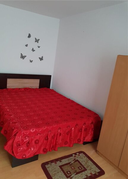 Aleea Pantelimon, centrala, ac, ocazie!