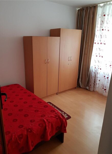 Aleea Pantelimon, centrala, ac, ocazie!