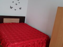 Aleea Pantelimon, centrala, ac, ocazie!