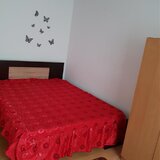 Aleea Pantelimon, centrala, ac, ocazie!